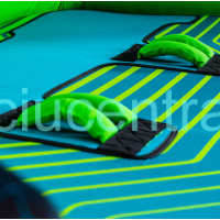 Jobe Binar atrakcionas sėdimas 3P Jobe Binar atrakcionas sėdimas 3P